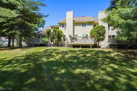 128 Easedale Rd, Wayne, NJ 07470 photo 19