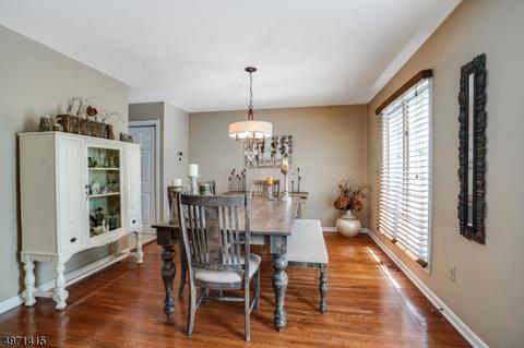 128 Easedale Rd, Wayne, NJ 07470 photo 6