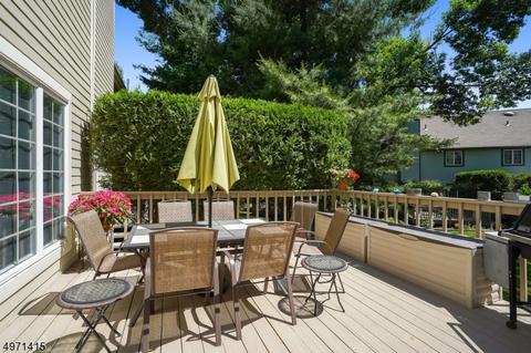 128 Easedale Rd, Wayne, NJ 07470 photo 18