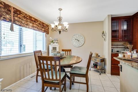 128 Easedale Rd, Wayne, NJ 07470 photo 8