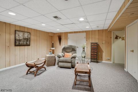 128 Easedale Rd, Wayne, NJ 07470 photo 17