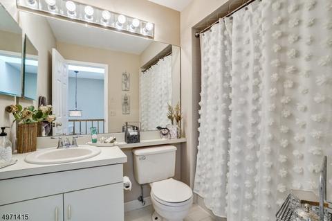 128 Easedale Rd, Wayne, NJ 07470 photo 14