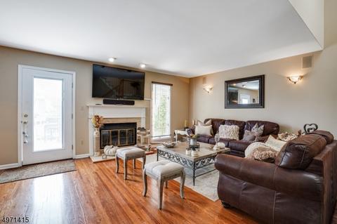 128 Easedale Rd, Wayne, NJ 07470 photo 4