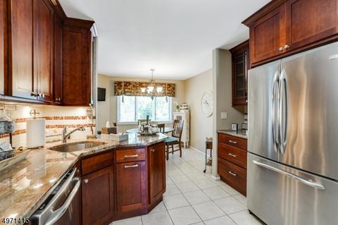 128 Easedale Rd, Wayne, NJ 07470 photo 7