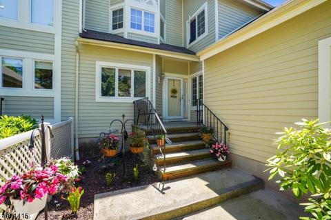 128 Easedale Rd, Wayne, NJ 07470 photo 2