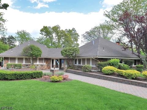 128 Easedale Rd, Wayne, NJ 07470 photo 23