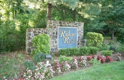 128 Easedale Rd, Wayne, NJ 07470 photo 20