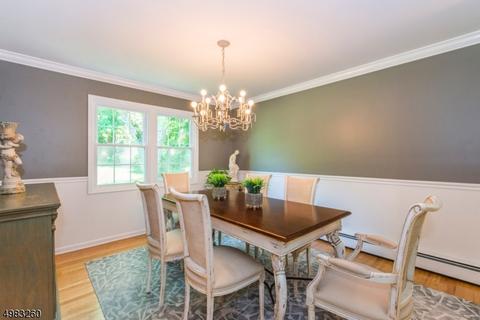 35 Phoenix Dr, Mendham, NJ 07945 photo 9
