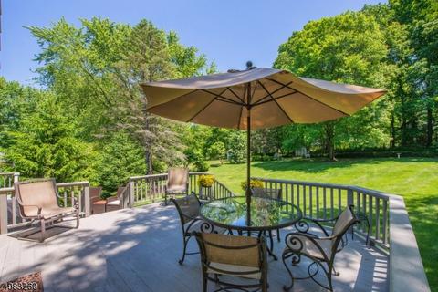 35 Phoenix Dr, Mendham, NJ 07945 photo 22