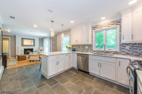 35 Phoenix Dr, Mendham, NJ 07945 photo 1