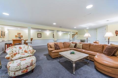 35 Phoenix Dr, Mendham, NJ 07945 photo 20