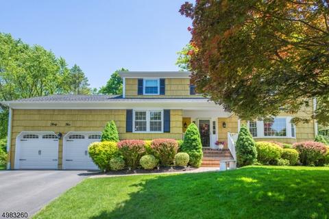 35 Phoenix Dr, Mendham, NJ 07945 photo 2