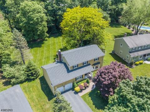 35 Phoenix Dr, Mendham, NJ 07945 photo 25