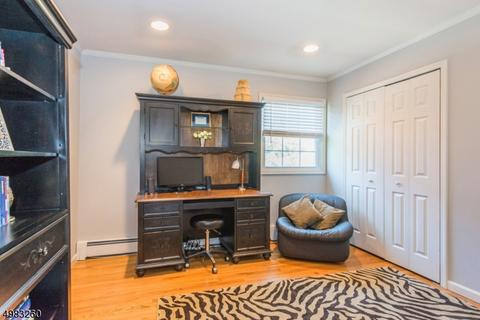 35 Phoenix Dr, Mendham, NJ 07945 photo 13