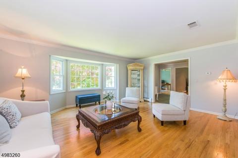 35 Phoenix Dr, Mendham, NJ 07945 photo 11