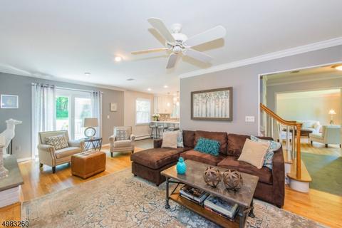 35 Phoenix Dr, Mendham, NJ 07945 photo 5