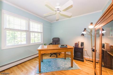 35 Phoenix Dr, Mendham, NJ 07945 photo 4