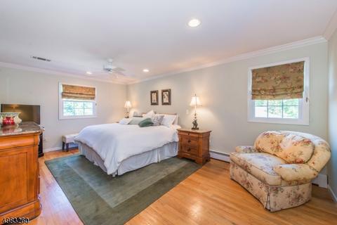 35 Phoenix Dr, Mendham, NJ 07945 photo 17