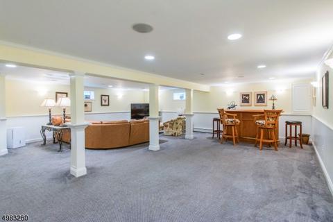35 Phoenix Dr, Mendham, NJ 07945 photo 19