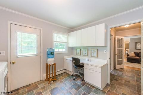 35 Phoenix Dr, Mendham, NJ 07945 photo 10