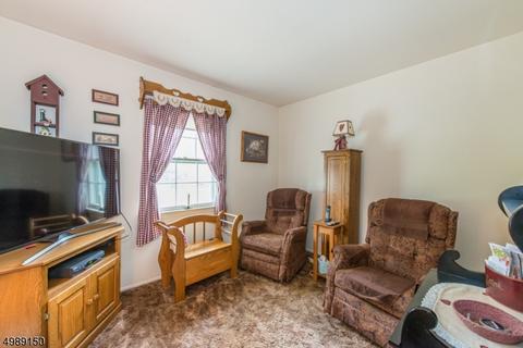 11 Eldorado Dr, Wayne, NJ 07470 photo 15