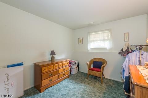 11 Eldorado Dr, Wayne, NJ 07470 photo 19