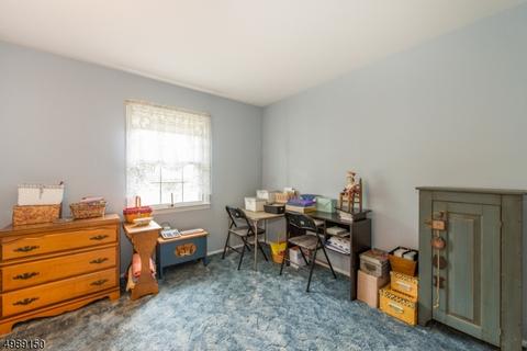 11 Eldorado Dr, Wayne, NJ 07470 photo 14