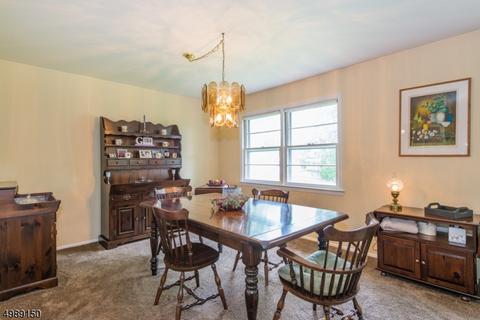 11 Eldorado Dr, Wayne, NJ 07470 photo 6