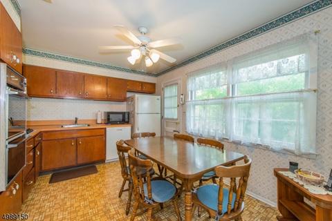 11 Eldorado Dr, Wayne, NJ 07470 photo 7