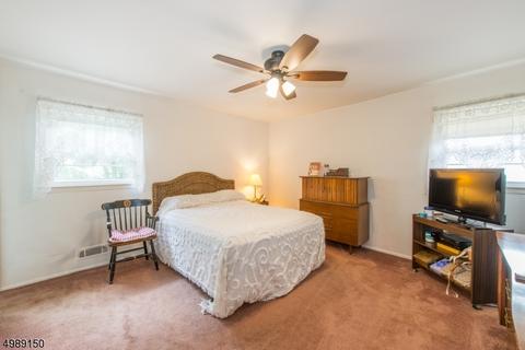 11 Eldorado Dr, Wayne, NJ 07470 photo 10