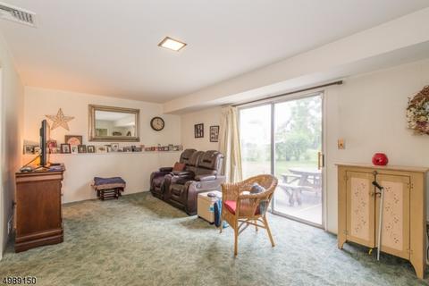 11 Eldorado Dr, Wayne, NJ 07470 photo 17