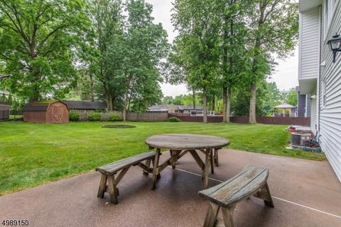 11 Eldorado Dr, Wayne, NJ 07470 photo 21