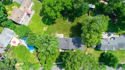 11 Eldorado Dr, Wayne, NJ 07470 photo 24