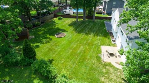11 Eldorado Dr, Wayne, NJ 07470 photo 23