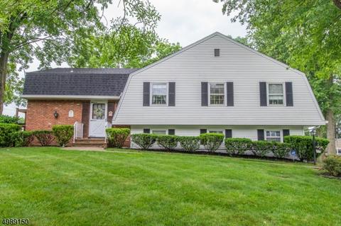 11 Eldorado Dr, Wayne, NJ 07470 photo 1