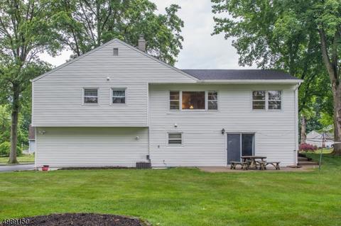 11 Eldorado Dr, Wayne, NJ 07470 photo 22