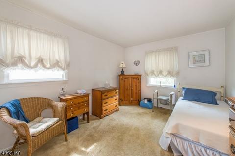 11 Eldorado Dr, Wayne, NJ 07470 photo 13
