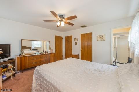 11 Eldorado Dr, Wayne, NJ 07470 photo 11