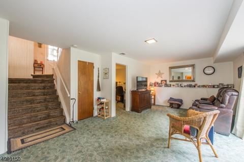 11 Eldorado Dr, Wayne, NJ 07470 photo 16