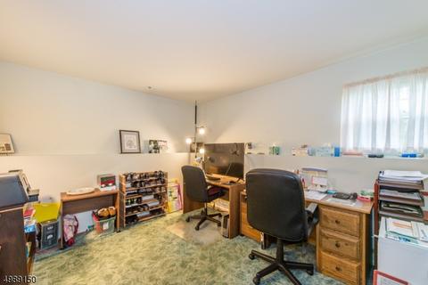11 Eldorado Dr, Wayne, NJ 07470 photo 18