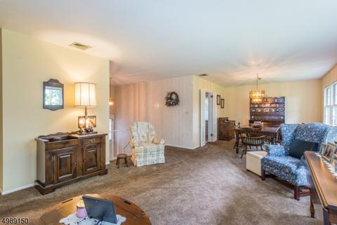 11 Eldorado Dr, Wayne, NJ 07470 photo 5