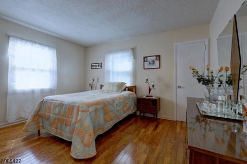 18 Armstrong Ave, Wayne, NJ 07470 photo 10