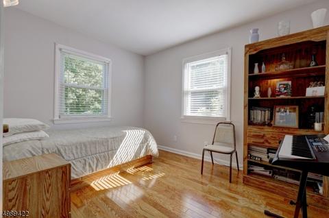 18 Armstrong Ave, Wayne, NJ 07470 photo 12