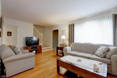 18 Armstrong Ave, Wayne, NJ 07470 photo 7