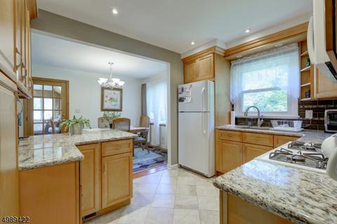 18 Armstrong Ave, Wayne, NJ 07470 photo 5
