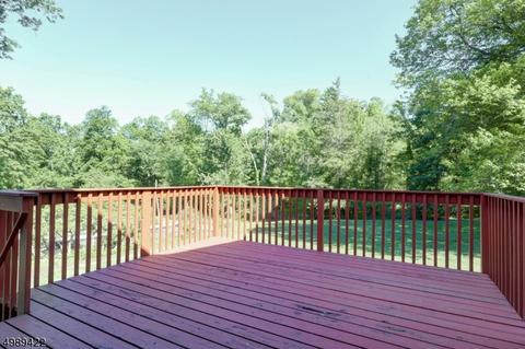 18 Armstrong Ave, Wayne, NJ 07470 photo 15