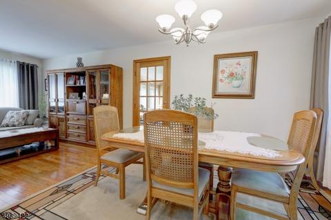18 Armstrong Ave, Wayne, NJ 07470 photo 9