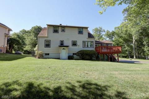 18 Armstrong Ave, Wayne, NJ 07470 photo 2