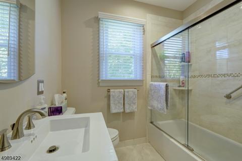 18 Armstrong Ave, Wayne, NJ 07470 photo 13