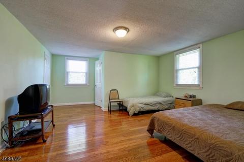 18 Armstrong Ave, Wayne, NJ 07470 photo 11